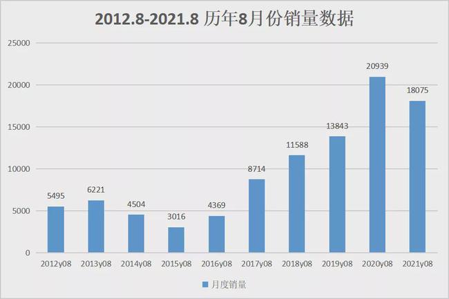挖掘機(jī)配上“它們”，利潤(rùn)翻一番！(圖3)