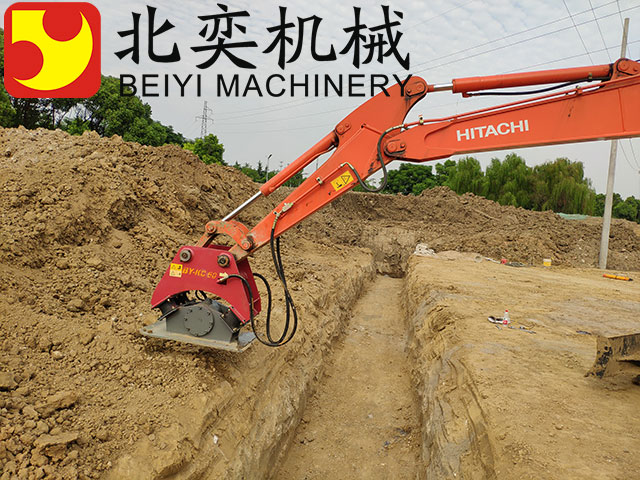 挖掘機(jī)配上“它們”，利潤(rùn)翻一番！(圖6)